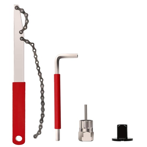 Kit attrezzi rimozione - attrezzi,