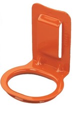 Gancio porta martello - gancio,