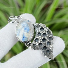 Daughters Day Sale Natural