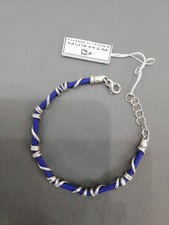 Bracciale Uomo Athena Di Lusso