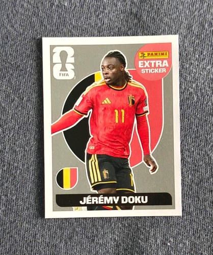 Adesivi ufficiali panini fifa - adesivi,