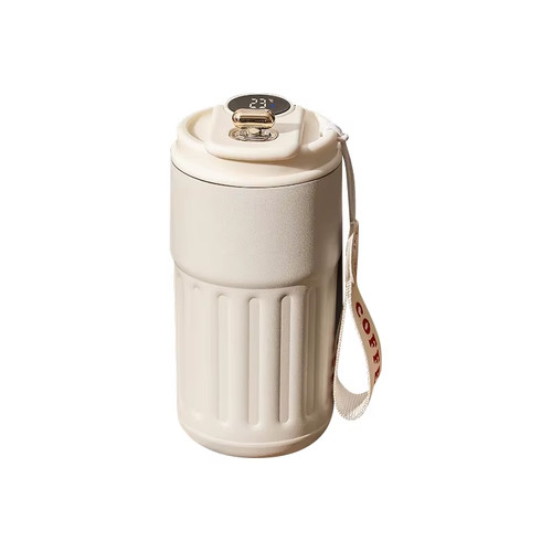 Thermos smart 450ml - thermos,