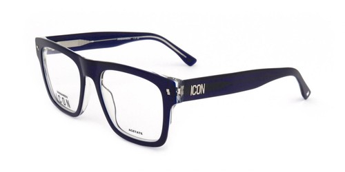Occhiali vista dsquared2 - vista,