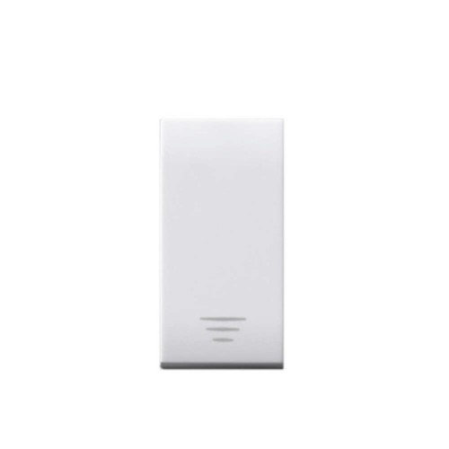 Pulsante 10a 250v - na,