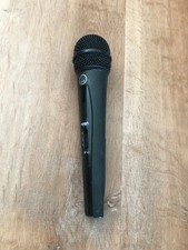 Microfono AKG HT 40 Mini Pro