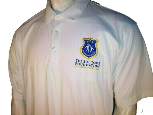Nuovo ultraclub bianco poly - nuovo,