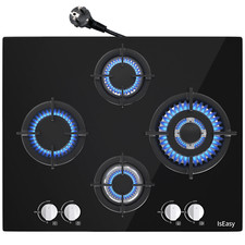 Iseasy piano cottura a - iseasy,