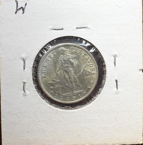 1944 filippine 20 - 1944,