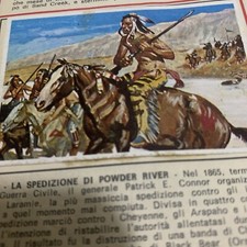 FIGURINA N.330  LA VERA