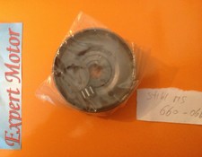 CAMPANA FRIZIONE PER MOTOSEGA