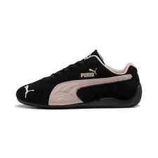 Puma Speedcat OG