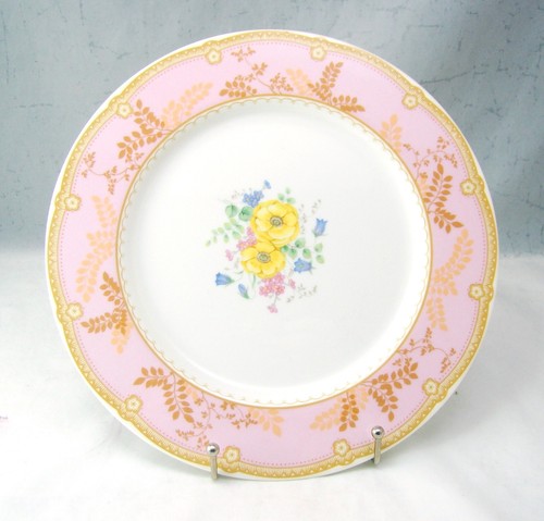 Mikasa bone china narumi - mikasa,