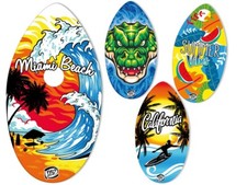 Tavola surf legno - surf, in