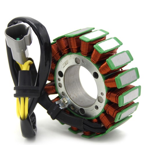 Bobina statore per - , sea-doo