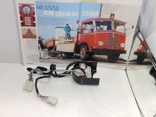 AUTOCARRO FIAT 682N3 / N4