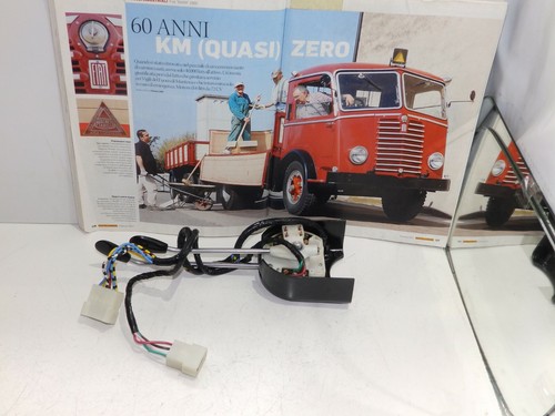 Autocarro fiat 682n3 n4 - autocarro,