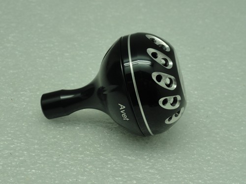 Prk45a manopola di - prk45a,