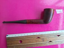 PIPA ESTATE ST CLAUDE BUTZ