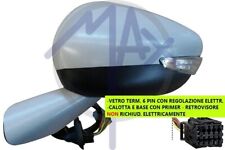 SPECCHIO SPECCHIETTO