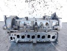 55208388 TESTATA FIAT PUNTO