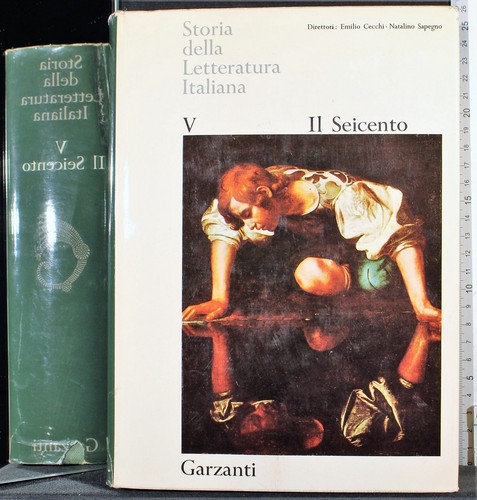 Storia della letteratura - storia,