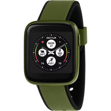 Orologio sector smartwatch - orologio,