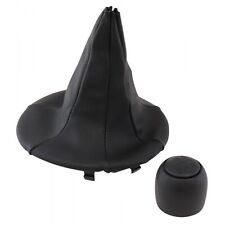 Per Panda 169 09/2003>12/2011