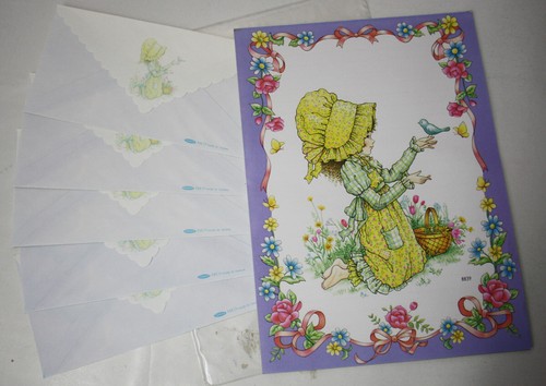 Set lettere carta buste - set,