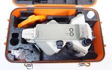 Nikon DTM-310 Stazione Totale di Rilievo