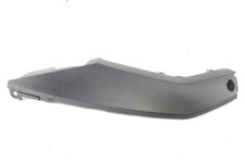 KTM 390 DUKE 90108044000 COVER POSTERIORE DESTRA INFERIORE 12 - 16 REAR RIGHT BO