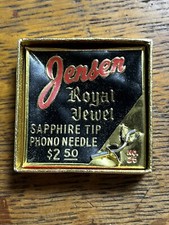 Giradischi fonografo vintage