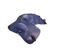 Honda XLV 1000 Varadero - 99/12 - Copertura Per Serbatoio BAGSTER Blu - 1384B