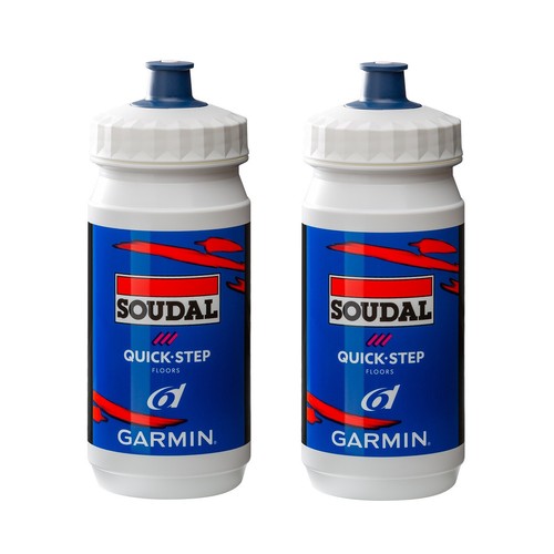 Borraccia soudal quick - soudal,