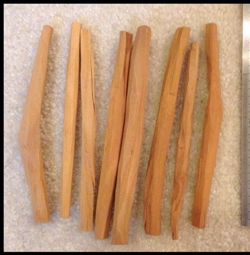 Sandalwood chandan mysore - sandalwood,
