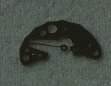 SALTO DATA-DAY JUMPER 873-581