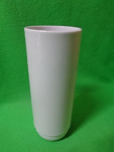 Vaso duo bianco - duo, design