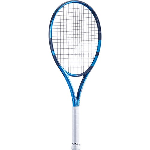 Babolat pure drive super - babolat,