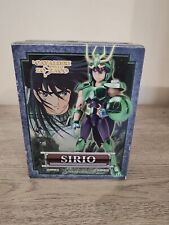 I Cavalieri Dello Zodiaco