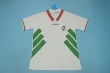 Maglia jersey home away - home,