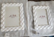 Coppia di Porta foto Mascagni
