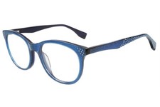 Montatura per occhiali da