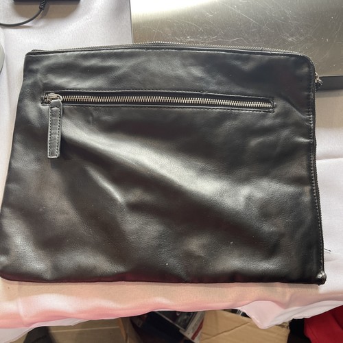 700 zara borsa tablet uomo - #700,