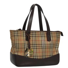 Borsa a mano BURBERRY Nova