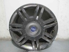 46819997 cerchio per FIAT
