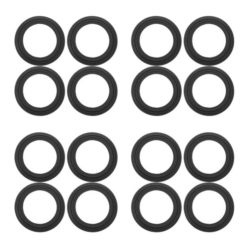 Accessori altoparlanti 5 - 4,