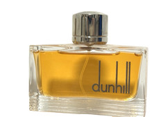 Dunhill Pursuit 2,5 once EDT