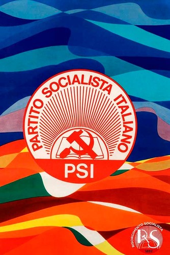 Poster manifesto locandina - poster,