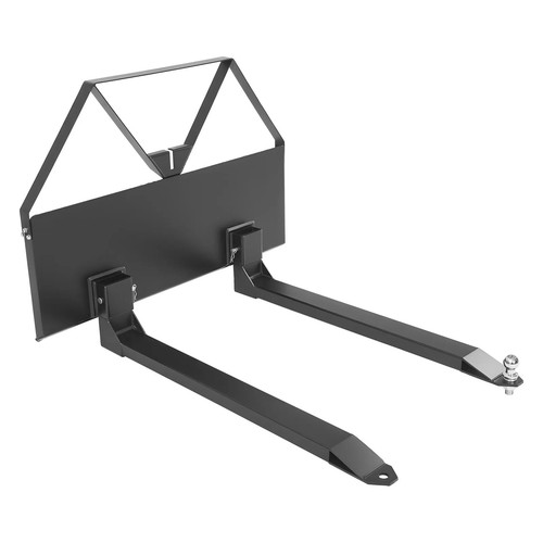 Forche per pallet minipala - per,