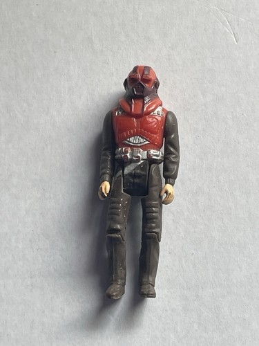 Kenner k maschera - maschera, matt