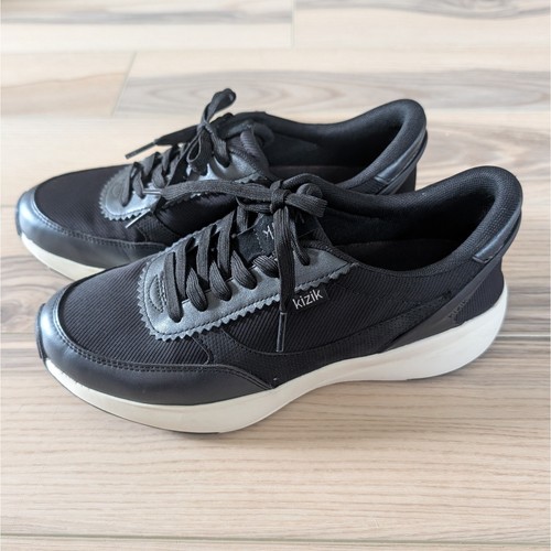 Scarpa tennis kizik donna - da,